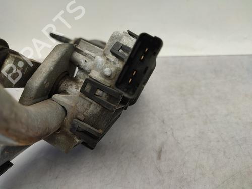 Front wiper motor RENAULT TWINGO II (CN0_) 1.2 16V (CN04, CN0B) | BP27304204M29  - Image 7