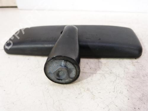 Rear mirror VW GOLF III (1H1) 1.9 TD, GTD | BP23670442I6