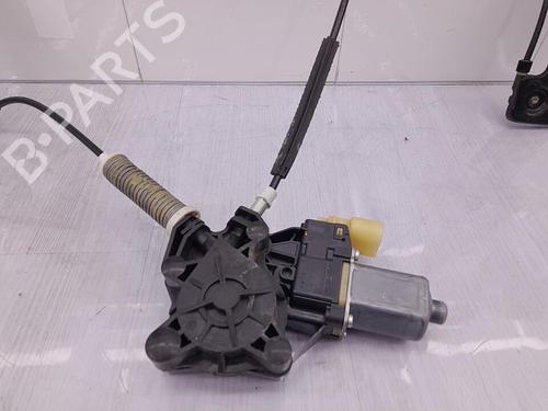 Front right window mechanism MINI MINI (R56) Cooper | BP23710201C23  - Image 8