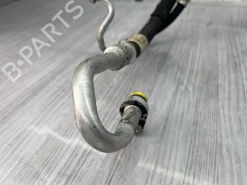 AC pipe PEUGEOT 307 CC (3B) 2.0 HDi 135 | BP38090292M126 - Image 5