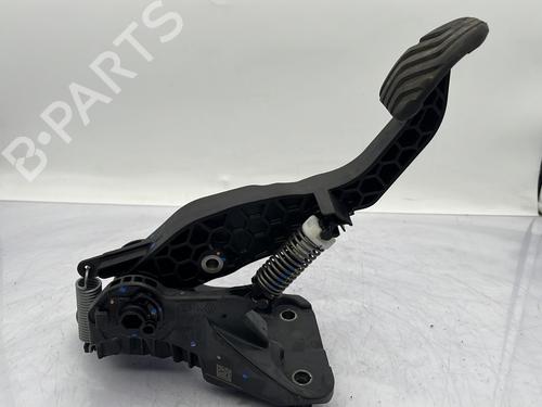 Kløtsj Kløtsj DACIA SANDERO III 1.0 TCe 100 ECO-G (101 hp) 23761457 23761457