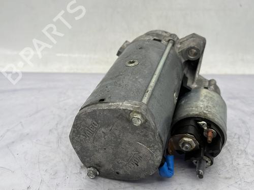 Starter PEUGEOT 308 SW II (LC_, LJ_, LR_, LX_, L4_) 1.6 HDi / BlueHDi 115 (LCBHXM, LCBHXT) | BP29406328M8 