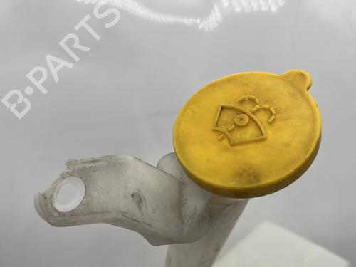 Windscreen washer tank NISSAN X-TRAIL I (T30) 2.2 Di 4x4 | BP23680310C113 