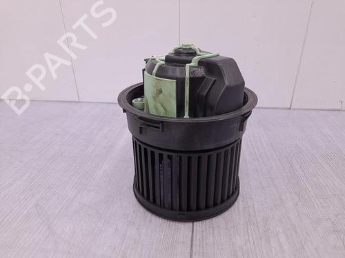 Heater blower motor CITROËN C4 II (NC_) 1.6 HDi 90 | BP23674352M62 - Image 3