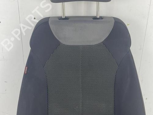 Right front seat SEAT LEON (1P1) 1.9 TDI | BP23674887C16 