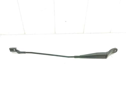 Used Front windshield wiper arm RENAULT ZOE (BFM_) ZOE (92 hp) 23759594