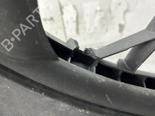 radiator-fan-bmw-5-e60-2001-2002-2003-2004-2005-2006-2007-2008-2009-2010-33313399 main image