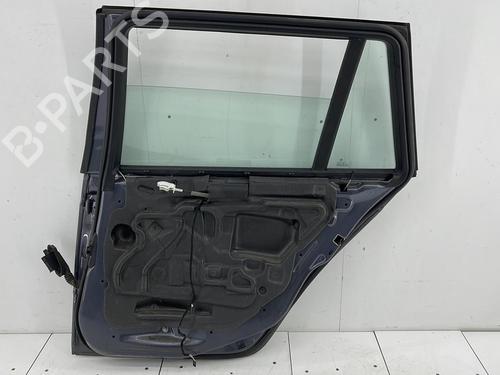 Right rear door BMW 3 Touring (E46) 330 xd | BP23692428C5 