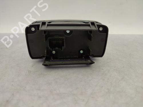 Headlight switch FORD FIESTA VI (CB1, CCN) 1.5 TDCi | BP27252391I24  - Image 7