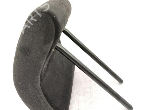 Headrest CITROËN C4 I (LC_) 1.6 HDi | BP23678320I31 - Image 2