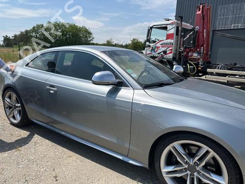 Mass air flow sensor AUDI A5 (8T3) S5 quattro | BP23738582M95 - Image 9