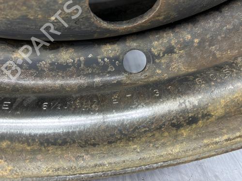 Fælk PEUGEOT EXPERT Van (222) 2.0 HDI | BP30442107C45 