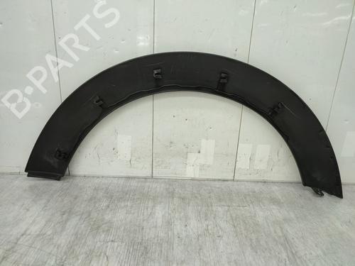 Electronic module MINI MINI (R56) Cooper D | BP27185709M83 - Image 4