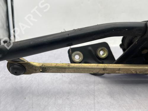front-wiper-motor-ford-transit-connect-p65_-p70_-p80_-2002-34191038 main image