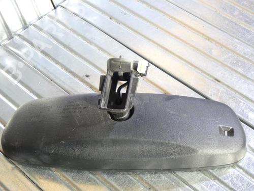 rear-mirror-ford-fiesta-vi-cb1-ccn-2008-23687133 main image