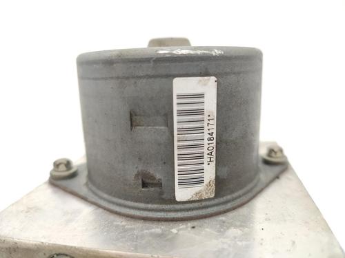 ABS pump FORD S-MAX (WA6) 2.0 TDCi | BP23719166M43 - Image 3