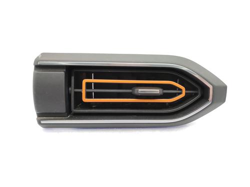 Air vent DACIA SANDERO III 1.0 TCe 90 | BP23753542I21  - Image 7