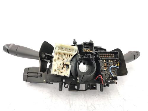 Steering column stalk RENAULT CLIO II (BB_, CB_) 1.5 dCi (B/CB3M) | BP23719096I23 