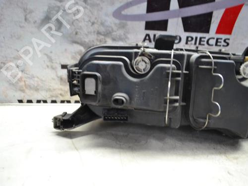 Left headlight FIAT PUNTO (188_) 1.9 DS 60 (188.031, .051, .231, .251) | BP23688261C28 