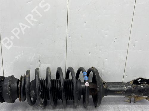 Used Left front shock absorber VW GOLF III (1H1) 1.9 TDI (110 hp) 23681695