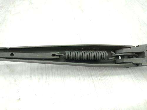 Used Front windshield wiper arm Front windshield wiper arm VW GOLF VI (5K1) 1.6 TDI (105 hp) 23740815 23740815