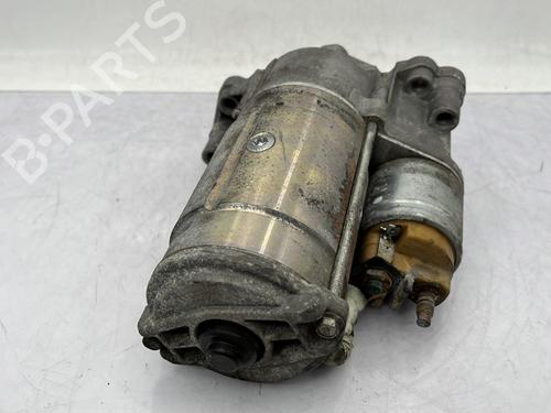 Starter CITROËN C4 Picasso II 2.0 BlueHDi 150 | BP27712360M8  - Image 6