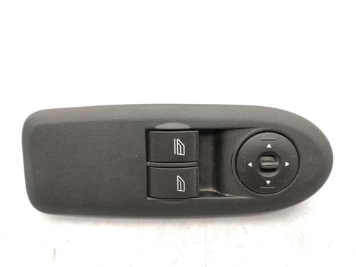 left-front-window-switch-ford-c-max-dm2-2007-2008-2009-2010-23730212 main image