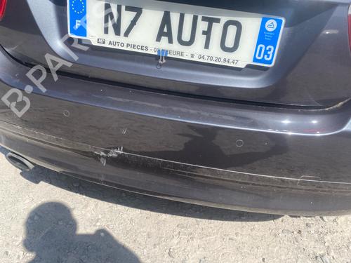 Tailgate BMW 3 (E90) 320 d | BP37636372C6 - Image 39