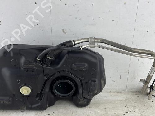 Bensintank FORD FIESTA VI (CB1, CCN) 1.5 TDCi (95 hp) 23757079
