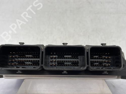 Electronic module RENAULT MEGANE III Coupe (DZ0/1_) 1.9 dCi (DZ0N, DZ0J, DZ1J, DZ1K) | BP32980595M83  - Image 11