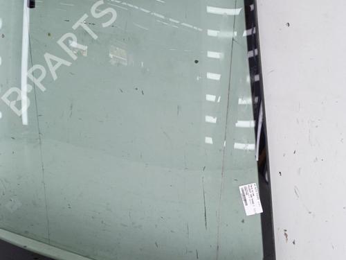 Windscreen PEUGEOT 206 Hatchback (2A/C) 1.1 i | BP25701261C63 