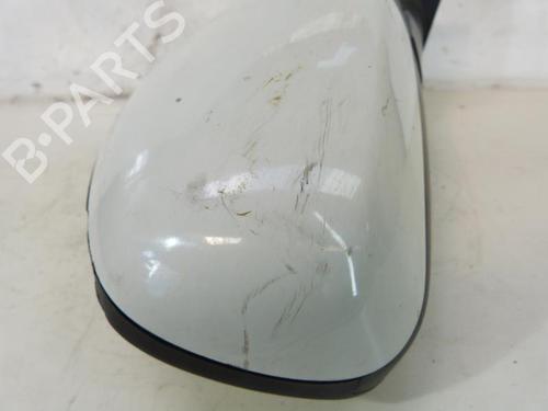 Right mirror ALFA ROMEO MITO (955_) 1.6 JTDM (955AXC1B) | BP23697801C27 