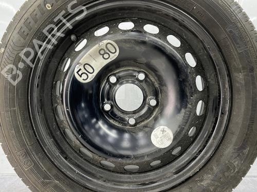 Other RENAULT MEGANE IV Hatchback (B9A/M/N_) 1.5 dCi 110 (B9A3) | BP33236083O1 - Image 12