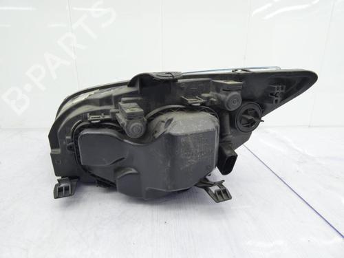 Used Right headlight FORD FOCUS II Turnier (DA_, FFS, DS) [2004-2012]  23663794