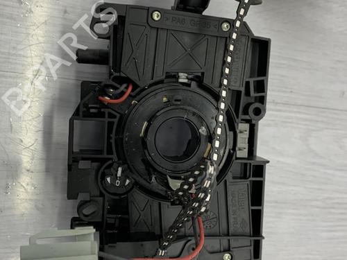 Steering column stalk RENAULT CLIO II (BB_, CB_) 1.5 dCi (B/CB3M) | BP23673677I23 