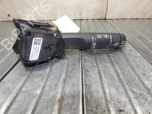 Steering column stalk OPEL ASTRA J (P10) 1.7 CDTI (68) | BP23695618I23 - Image 4