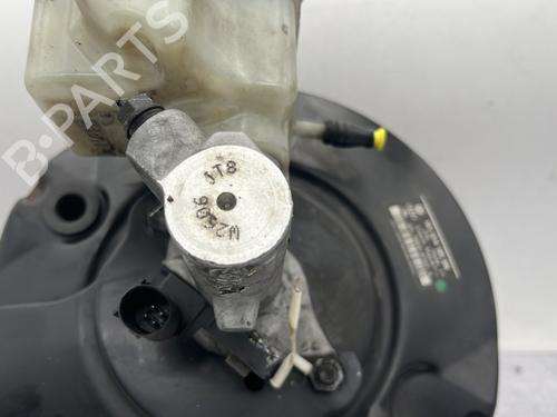 Servo brake VW EOS (1F7, 1F8) 2.0 TFSI | BP30870382M42