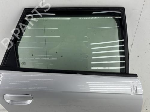 Right rear door AUDI A3 Sportback (8PA) 1.6 TDI | BP25004606C5 
