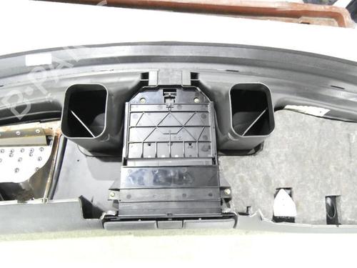 Dashboard MERCEDES-BENZ SLK (R170) 200 Kompressor (170.444) | BP23670653C46 