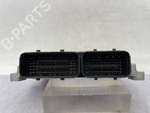 Electronic module PEUGEOT EXPERT Van (V_) 2.0 BlueHDi 145 | BP39252455M83 - Image 6