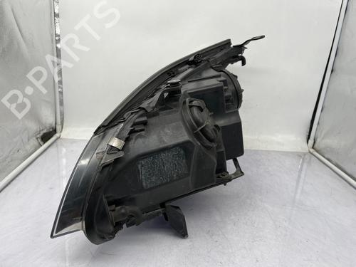 Right headlight BMW 5 (E60) 530 d | BP36173298C29 - Image 3