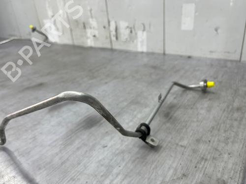 AC pipe RENAULT CLIO IV (BH_) 0.9 TCe 90 (BHNF, BHMA, BHMH, BHJK, BHJR) | BP36986330M126 - Image 4
