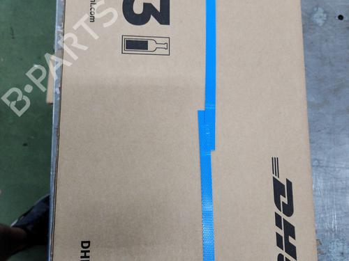 AC compressor SEAT LEON (1P1) 1.9 TDI | BP23740249M34  - Image 18