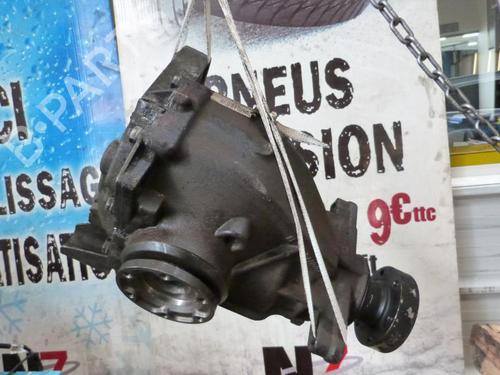 Rear differential BMW 5 Touring (E61) 530 d | BP23667916M24  - Image 9
