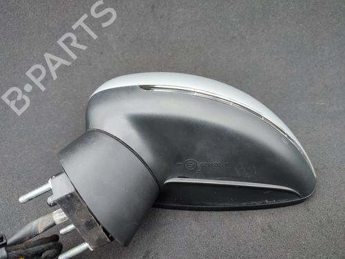 left-mirror-audi-a1-8x1-8xk-2010-2011-2012-2013-2014-2015-2016-2017-2018-2019-23743115 main image