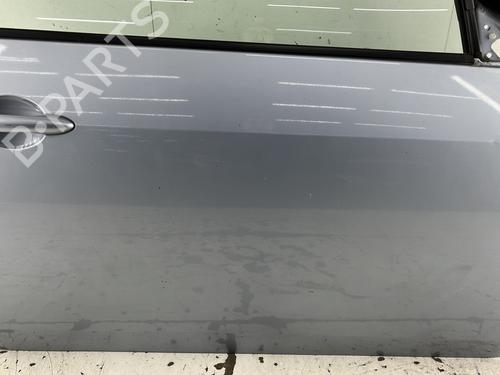 right-front-door-nissan-primera-hatchback-p12-2002-32323042 main image