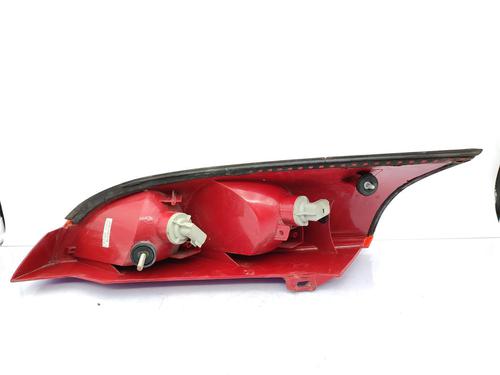 Right taillight FORD FOCUS I (DAW, DBW) 1.6 16V | BP23699991C35 