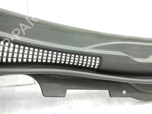 Used Scuttle panel Scuttle panel VOLVO C30 (533) 1.6 D (109 hp) 23752006 23752006