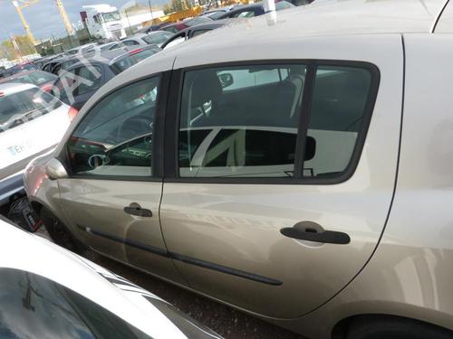 Starter RENAULT CLIO III (BR0/1, CR0/1) 1.5 dCi (C/BR0G, C/BR1G) | BP23696231M8  - Image 7