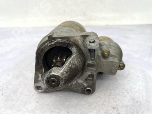 Used Starter Starter FIAT PUNTO (188_) 1.2 60 (188.030, .050, .130, .150, .230, .250) (60 hp) 39710683 39710683